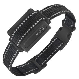 Dog Training Collar Receiver IP67 Waterproof (Option: Style1)